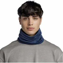 Merino Heavyweight Unisex Schal