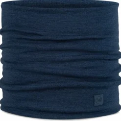 Merino Heavyweight Unisex Schal