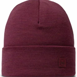 Merino Heavyweight Unisex Schal