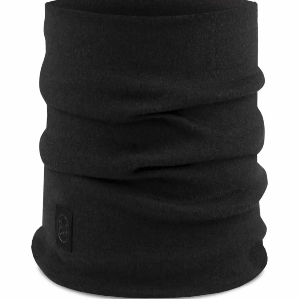 Merino Heavyweight Unisex Schal