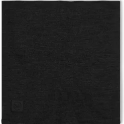Merino Heavyweight Unisex Schal