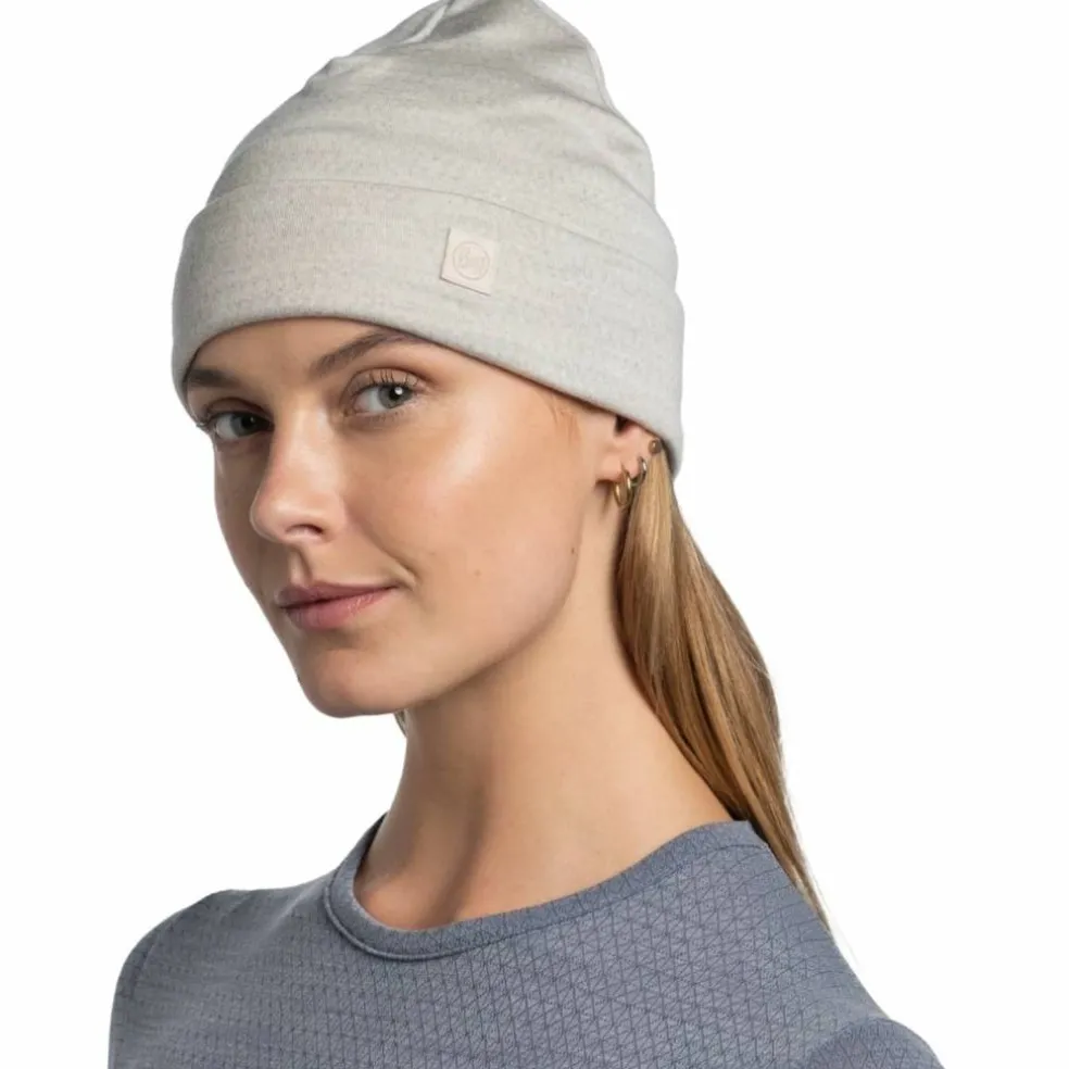 Merino Heavyweight Unisex Schal