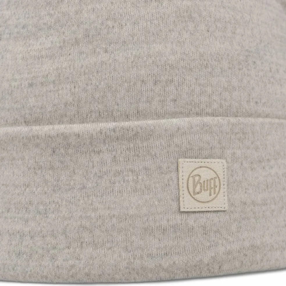 Merino Heavyweight Unisex Schal