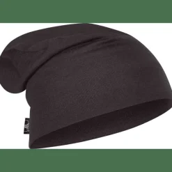 Merino Heavyweight Unisex Schal