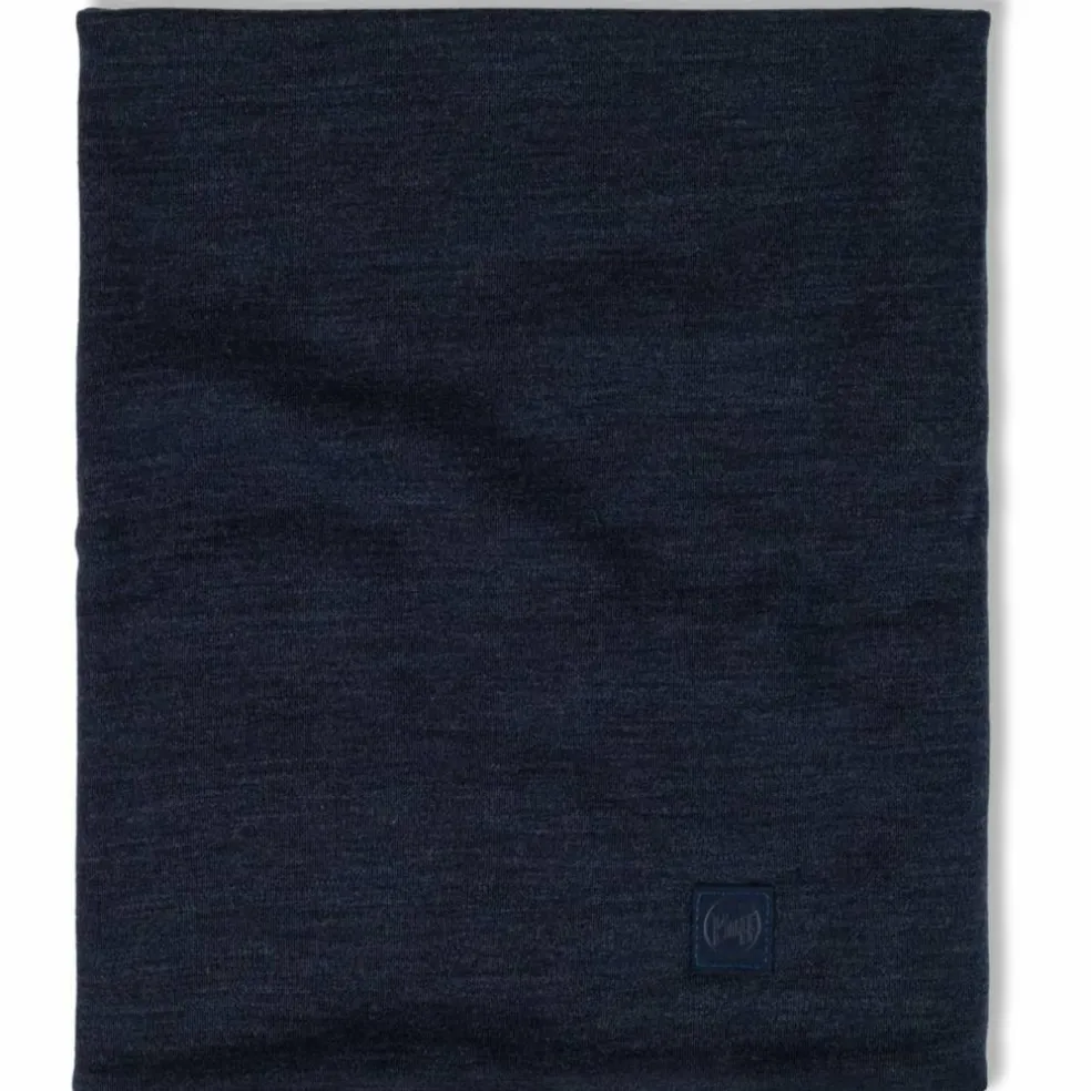 Merino Heavyweight Unisex Schal