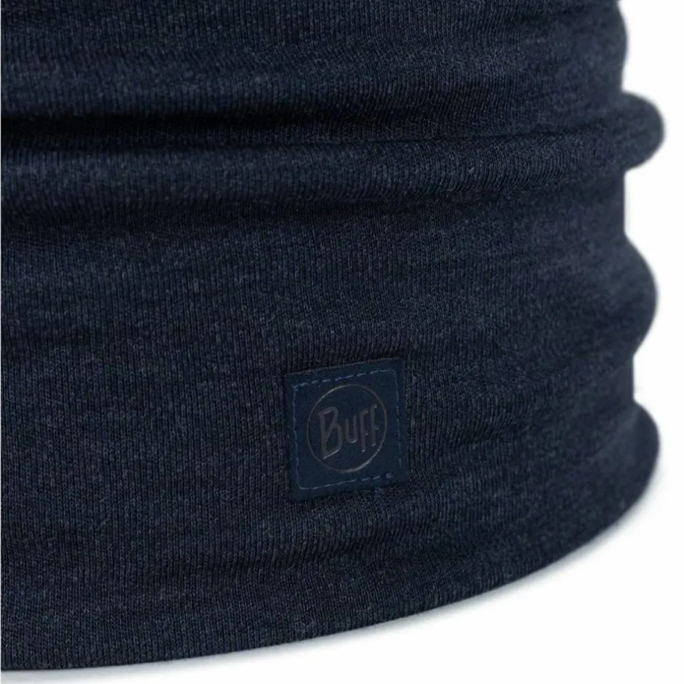 Merino Heavyweight Unisex Schal