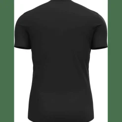 Merino Herren Unterhemd