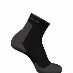 Merino Hike+ Light Mini Herren Socken