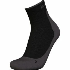 Merino Hike+ Light Mini Herren Socken