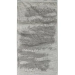 Merino Lightweight Prints Unisex Halstuch
