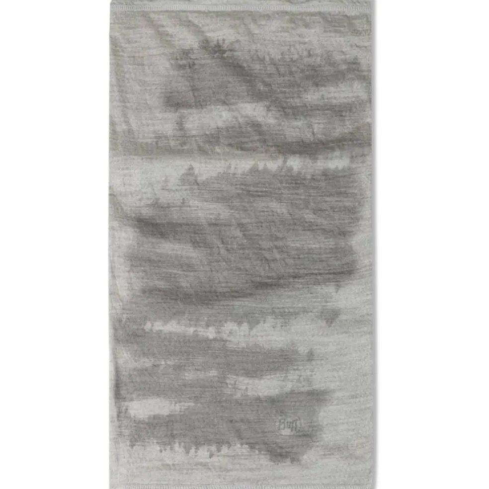 Merino Lightweight Prints Unisex Halstuch