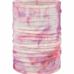 Merino Lightweight Prints Unisex Schal
