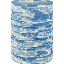 Merino Lightweight Prints Unisex Schal
