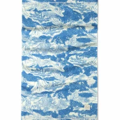 Merino Lightweight Prints Unisex Schal
