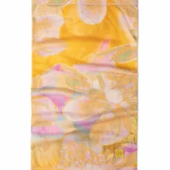 Merino Lightweight Prints Unisex Schal