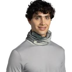 Merino Lightweight Prints Unisex Schal