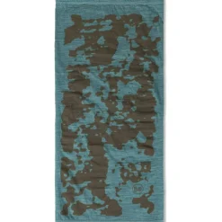 Merino Lightweight Prints Unisex Halstuch