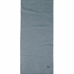 Merino Lightweight Unisex Schal