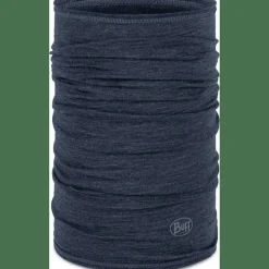 Merino Lightweight Unisex Schal