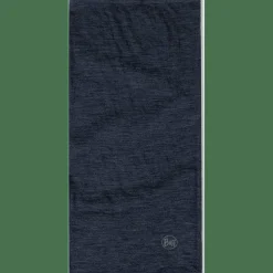 Merino Lightweight Unisex Schal