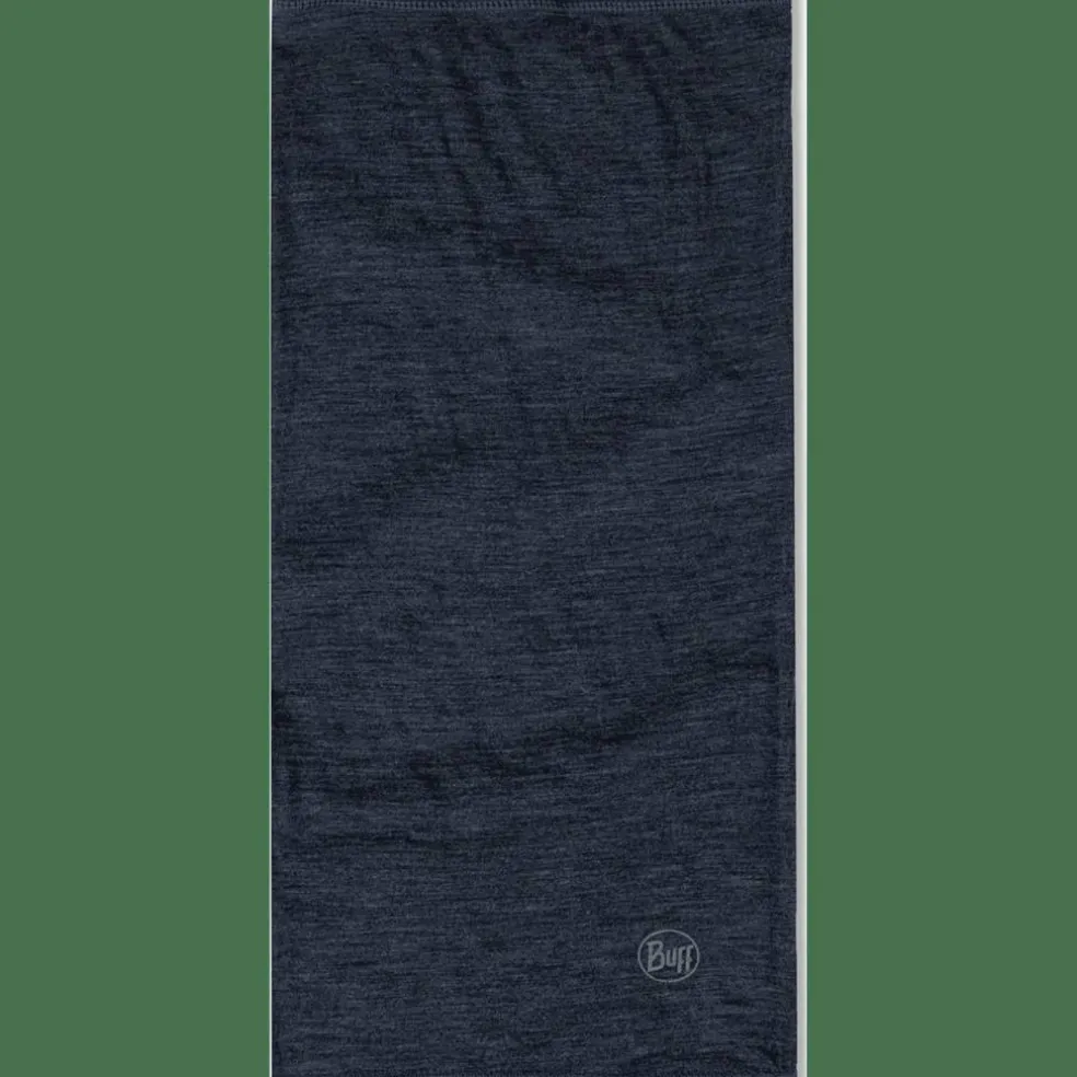 Merino Lightweight Unisex Schal