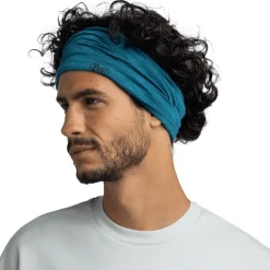 Merino Lightweight Unisex Schal