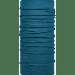 Merino Lightweight Unisex Schal