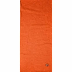 Merino Lightweight Unisex Schal