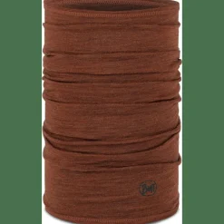 Merino Lightweight Unisex Schal