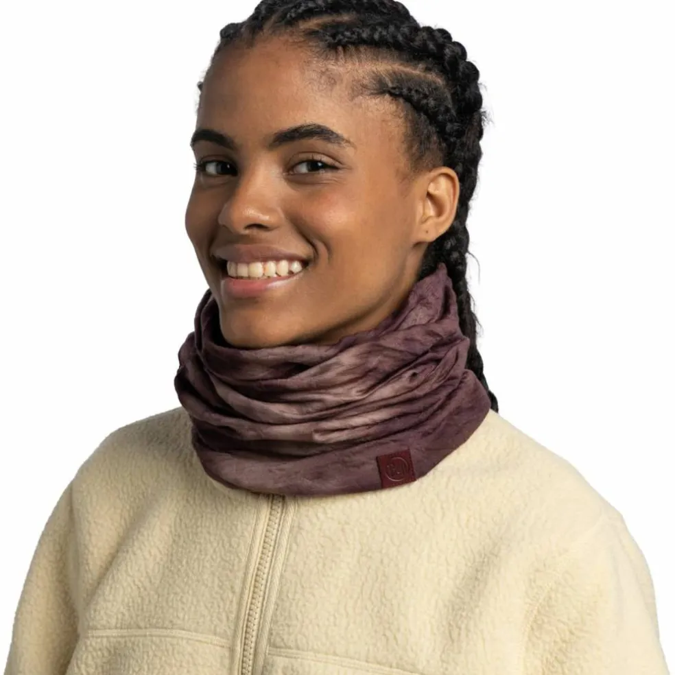 Merino Lightweight Unisex Schal