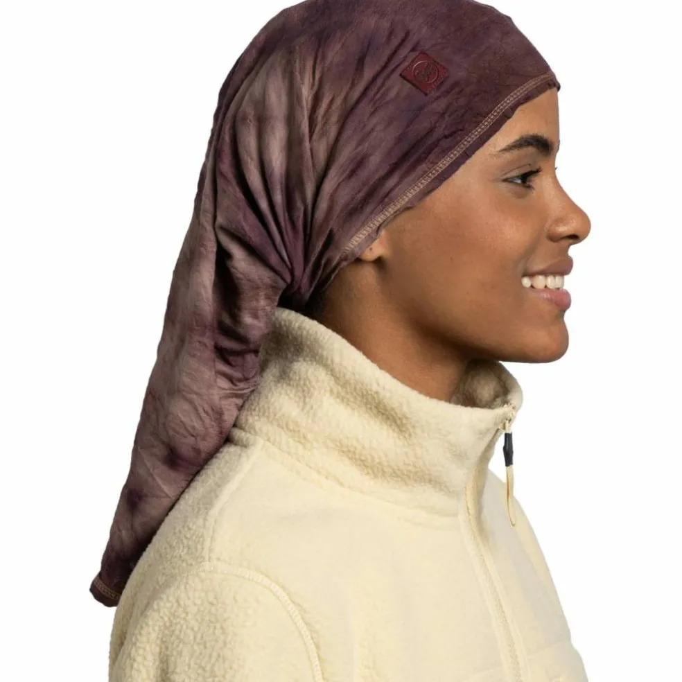 Merino Lightweight Unisex Schal