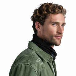 Merino Lightweight Unisex Schal