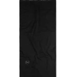 Merino Lightweight Unisex Schal