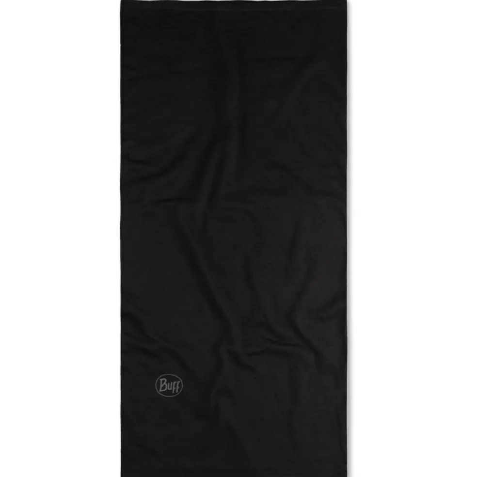 Merino Lightweight Unisex Schal