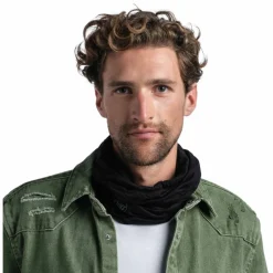 Merino Lightweight Unisex Schal