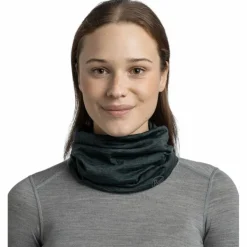 Merino Lightweight Unisex Schal