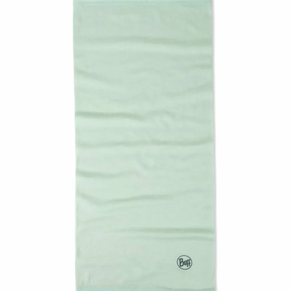 Merino Lightweight Unisex Schal
