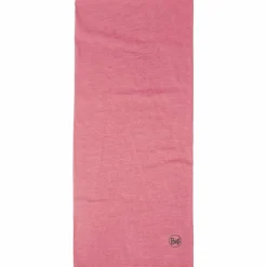 Merino Lightweight Unisex Schal