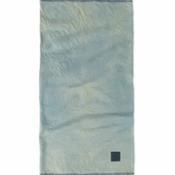Merino Lightweight Unisex Schal