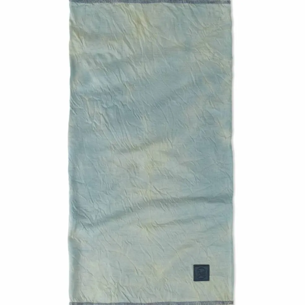Merino Lightweight Unisex Schal