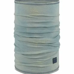 Merino Lightweight Unisex Schal