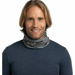 Merino Lightweight Unisex Schal