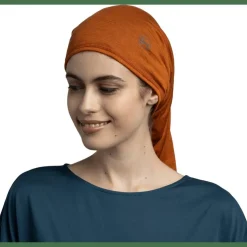 Merino Lightweight Unisex Schal