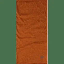 Merino Lightweight Unisex Schal