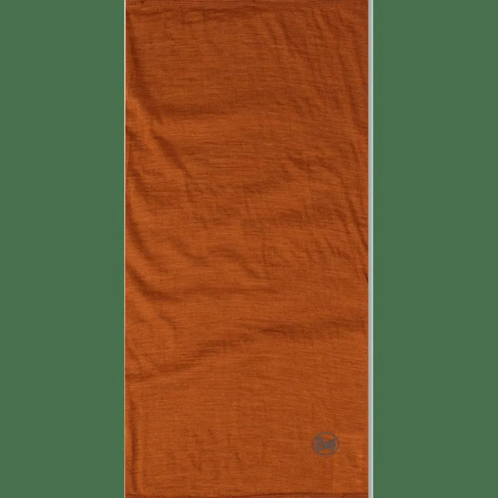 Merino Lightweight Unisex Schal