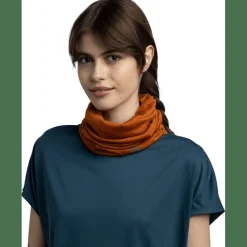 Merino Lightweight Unisex Schal