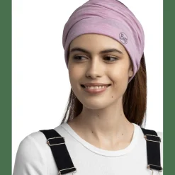 Merino Lightweight Unisex Schal