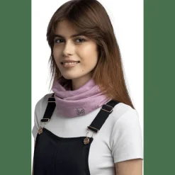 Merino Lightweight Unisex Schal