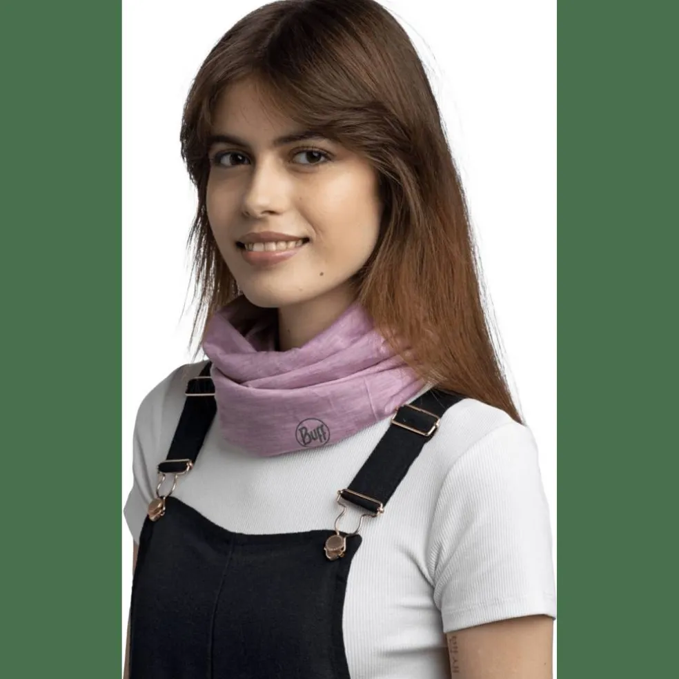Merino Lightweight Unisex Schal