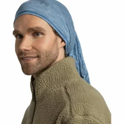 Merino Lightweight Unisex Schal